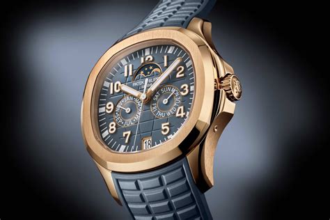 herrenuhren patek philippe|patek philippe watches.